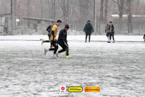 <a href="https://st.getinfootball.com/albums/1099110/69433a99c2340_1920.jpg" target="_blank">Завантажити оригінал</a>