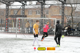 <a href="https://st.getinfootball.com/albums/1099110/69433a9dd8e92_1920.jpg" target="_blank">Завантажити оригінал</a>