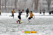 <a href="https://st.getinfootball.com/albums/1099110/69433aa1c76f0_1920.jpg" target="_blank">Завантажити оригінал</a>