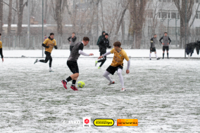 <a href="https://st.getinfootball.com/albums/1099110/69433aa1c76f0_1920.jpg" target="_blank">Завантажити оригінал</a>