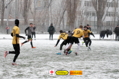 <a href="https://st.getinfootball.com/albums/1099110/69433aa5ced27_1920.jpg" target="_blank">Завантажити оригінал</a>