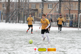 <a href="https://st.getinfootball.com/albums/1099110/69433aa9d8085_1920.jpg" target="_blank">Завантажити оригінал</a>