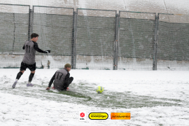 <a href="https://st.getinfootball.com/albums/1099110/69433aaddd059_1920.jpg" target="_blank">Завантажити оригінал</a>