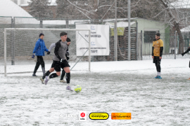 <a href="https://st.getinfootball.com/albums/1099110/69433ab1d43c0_1920.jpg" target="_blank">Завантажити оригінал</a>