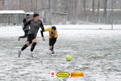 <a href="https://st.getinfootball.com/albums/1099110/69433ab5d1cae_1920.jpg" target="_blank">Завантажити оригінал</a>