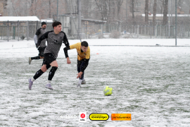 <a href="https://st.getinfootball.com/albums/1099110/69433ab5d1cae_1920.jpg" target="_blank">Завантажити оригінал</a>