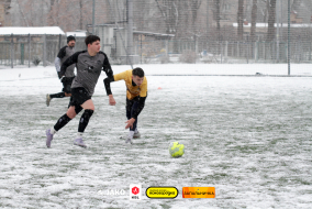 <a href="https://st.getinfootball.com/albums/1099110/69433ab5d1cae_1920.jpg" target="_blank">Завантажити оригінал</a>