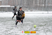 <a href="https://st.getinfootball.com/albums/1099110/69433ab9d5e3d_1920.jpg" target="_blank">Завантажити оригінал</a>