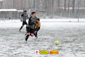 <a href="https://st.getinfootball.com/albums/1099110/69433ab9d5e3d_1920.jpg" target="_blank">Завантажити оригінал</a>