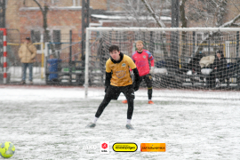 <a href="https://st.getinfootball.com/albums/1099110/69433abdd5b82_1920.jpg" target="_blank">Завантажити оригінал</a>