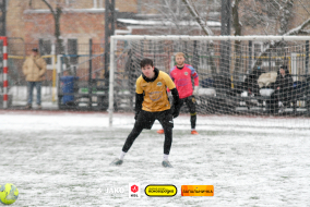 <a href="https://st.getinfootball.com/albums/1099110/69433abdd5b82_1920.jpg" target="_blank">Завантажити оригінал</a>