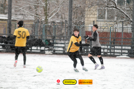 <a href="https://st.getinfootball.com/albums/1099110/69433ac1d6ae7_1920.jpg" target="_blank">Завантажити оригінал</a>