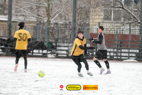 <a href="https://st.getinfootball.com/albums/1099110/69433ac1d6ae7_1920.jpg" target="_blank">Завантажити оригінал</a>