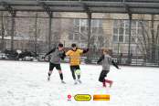 <a href="https://st.getinfootball.com/albums/1099110/69433ac5db67b_1920.jpg" target="_blank">Завантажити оригінал</a>