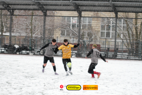 <a href="https://st.getinfootball.com/albums/1099110/69433ac5db67b_1920.jpg" target="_blank">Завантажити оригінал</a>