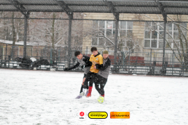<a href="https://st.getinfootball.com/albums/1099110/69433ac9dcbb3_1920.jpg" target="_blank">Завантажити оригінал</a>