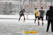 <a href="https://st.getinfootball.com/albums/1099110/69433acddb70d_1920.jpg" target="_blank">Завантажити оригінал</a>