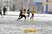 <a href="https://st.getinfootball.com/albums/1099110/69433ad1d4e5a_1920.jpg" target="_blank">Завантажити оригінал</a>