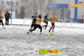 <a href="https://st.getinfootball.com/albums/1099110/69433ad1d4e5a_1920.jpg" target="_blank">Завантажити оригінал</a>