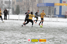 <a href="https://st.getinfootball.com/albums/1099110/69433ad1d4e5a_1920.jpg" target="_blank">Завантажити оригінал</a>