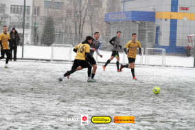 <a href="https://st.getinfootball.com/albums/1099110/69433ad5c429c_1920.jpg" target="_blank">Завантажити оригінал</a>