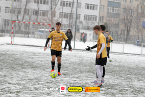 <a href="https://st.getinfootball.com/albums/1099110/69433ad9d1057_1920.jpg" target="_blank">Завантажити оригінал</a>