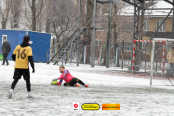 <a href="https://st.getinfootball.com/albums/1099110/69433adddfaa3_1920.jpg" target="_blank">Завантажити оригінал</a>
