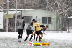 <a href="https://st.getinfootball.com/albums/1099110/69433ae1ddd31_1920.jpg" target="_blank">Завантажити оригінал</a>