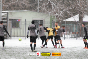<a href="https://st.getinfootball.com/albums/1099110/69433ae5f3376_1920.jpg" target="_blank">Завантажити оригінал</a>
