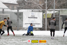 <a href="https://st.getinfootball.com/albums/1099110/69433ae9cfad3_1920.jpg" target="_blank">Завантажити оригінал</a>