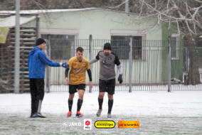 <a href="https://st.getinfootball.com/albums/1099110/69433aeddc4e9_1920.jpg" target="_blank">Завантажити оригінал</a>