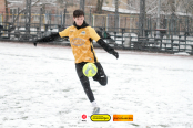 <a href="https://st.getinfootball.com/albums/1099110/69433af1cd10b_1920.jpg" target="_blank">Завантажити оригінал</a>