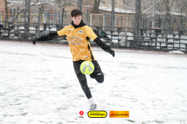 <a href="https://st.getinfootball.com/albums/1099110/69433af1cd10b_1920.jpg" target="_blank">Завантажити оригінал</a>