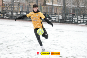 <a href="https://st.getinfootball.com/albums/1099110/69433af1cd10b_1920.jpg" target="_blank">Завантажити оригінал</a>
