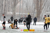 <a href="https://st.getinfootball.com/albums/1099110/69433af5d23d0_1920.jpg" target="_blank">Завантажити оригінал</a>