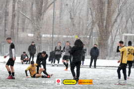 <a href="https://st.getinfootball.com/albums/1099110/69433af5d23d0_1920.jpg" target="_blank">Завантажити оригінал</a>