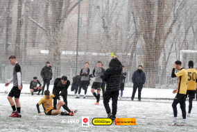 <a href="https://st.getinfootball.com/albums/1099110/69433af5d23d0_1920.jpg" target="_blank">Завантажити оригінал</a>