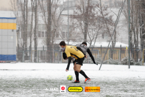 <a href="https://st.getinfootball.com/albums/1099110/69433af8cf5c8_1920.jpg" target="_blank">Завантажити оригінал</a>