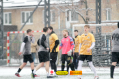<a href="https://st.getinfootball.com/albums/1099110/69433afcd6bc8_1920.jpg" target="_blank">Завантажити оригінал</a>