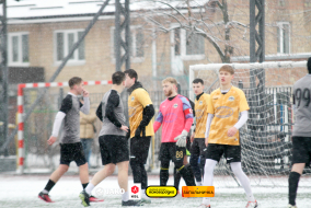 <a href="https://st.getinfootball.com/albums/1099110/69433afcd6bc8_1920.jpg" target="_blank">Завантажити оригінал</a>