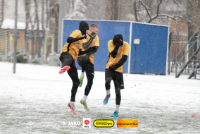 <a href="https://st.getinfootball.com/albums/1099110/69433b00d4f3f_1920.jpg" target="_blank">Завантажити оригінал</a>