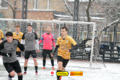 <a href="https://st.getinfootball.com/albums/1099110/69433b04d95bd_1920.jpg" target="_blank">Завантажити оригінал</a>