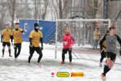 <a href="https://st.getinfootball.com/albums/1099110/69433b08e0947_1920.jpg" target="_blank">Завантажити оригінал</a>