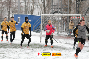 <a href="https://st.getinfootball.com/albums/1099110/69433b08e0947_1920.jpg" target="_blank">Завантажити оригінал</a>