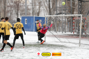 <a href="https://st.getinfootball.com/albums/1099110/69433b0cd566e_1920.jpg" target="_blank">Завантажити оригінал</a>