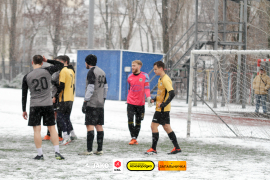 <a href="https://st.getinfootball.com/albums/1099110/69433b10d0be2_1920.jpg" target="_blank">Завантажити оригінал</a>