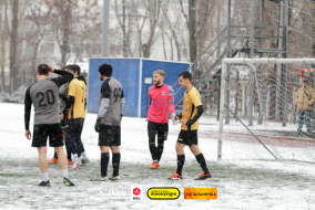 <a href="https://st.getinfootball.com/albums/1099110/69433b10d0be2_1920.jpg" target="_blank">Завантажити оригінал</a>
