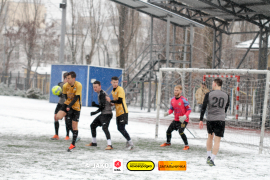 <a href="https://st.getinfootball.com/albums/1099110/69433b14d6b60_1920.jpg" target="_blank">Завантажити оригінал</a>