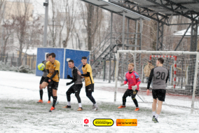 <a href="https://st.getinfootball.com/albums/1099110/69433b14d6b60_1920.jpg" target="_blank">Завантажити оригінал</a>