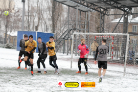 <a href="https://st.getinfootball.com/albums/1099110/69433b18df657_1920.jpg" target="_blank">Завантажити оригінал</a>